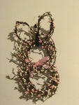 Mini Pip Berry Bunny - Simple Pleasures ~ Bountiful Treasures