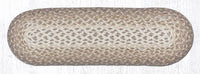 Runner Stair Tread C-776