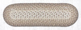 Runner Stair Tread C-776