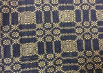 Autumn Frost Weave