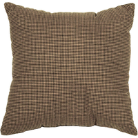 Heritage Farms Friends Pillow - Simple Pleasures ~ Bountiful Treasures