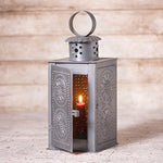 Watchman’s Lantern