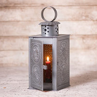 Watchman’s Lantern