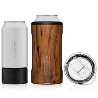 BruMate Hopsulator Trio - Simple Pleasures ~ Bountiful Treasures