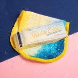 MakeUp Eraser