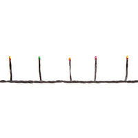 Rice Lights Multi Function 140 - Simple Pleasures ~ Bountiful Treasures