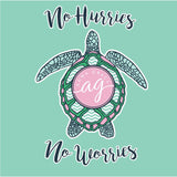 Anna Grace Tees - Simple Pleasures ~ Bountiful Treasures