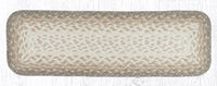 Runner Stair Tread C-776