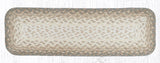 Runner Stair Tread C-776
