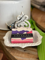 Mother’s Day Baskets - Simple Pleasures ~ Bountiful Treasures