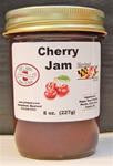 Jill’s Jams & Jellies - Simple Pleasures ~ Bountiful Treasures