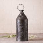 Sturbridge Lantern