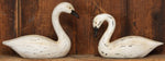 Small Swan - Simple Pleasures ~ Bountiful Treasures