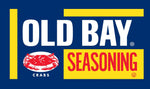 Old Bay House Flag - Simple Pleasures ~ Bountiful Treasures