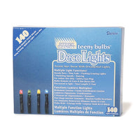 Rice Lights Multi Function 140 - Simple Pleasures ~ Bountiful Treasures