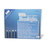 Rice Lights Multi Function 140 - Simple Pleasures ~ Bountiful Treasures