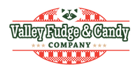 Valley Fudge - Simple Pleasures ~ Bountiful Treasures