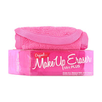 MakeUp Eraser - Simple Pleasures ~ Bountiful Treasures
