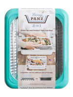 Fancy Panz