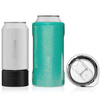 BruMate Hopsulator Trio - Simple Pleasures ~ Bountiful Treasures