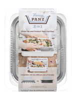 Fancy Panz
