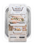 Fancy Panz