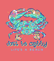 Anna Grace Tees - Simple Pleasures ~ Bountiful Treasures
