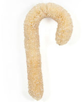 Bottlebrush Candy Cane