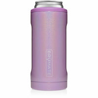 BruMate Hopsulator Trio - Simple Pleasures ~ Bountiful Treasures