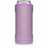 BruMate Hopsulator Trio - Simple Pleasures ~ Bountiful Treasures