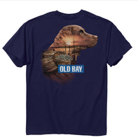 Maryland my Maryland Tees