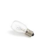 Warmer Bulbs - Simple Pleasures ~ Bountiful Treasures