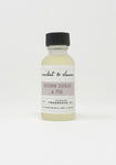 Cricket and Clover Refresher Oil - Simple Pleasures ~ Bountiful Treasures