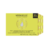 Spongellé -  Pedi Buffer