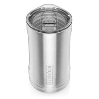 BruMate Hopsulator Trio - Simple Pleasures ~ Bountiful Treasures