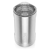 BruMate Hopsulator Trio - Simple Pleasures ~ Bountiful Treasures