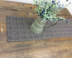 Pebble Brook Weave