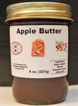 Jill’s Jams & Jellies - Simple Pleasures ~ Bountiful Treasures