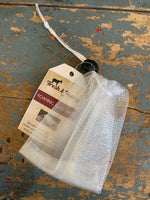 Goat Milk Soap