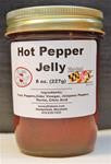 Jill’s Jams & Jellies - Simple Pleasures ~ Bountiful Treasures