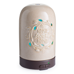 Diffuser - Simple Pleasures ~ Bountiful Treasures