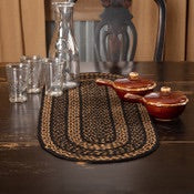 Farmhouse Jute - Simple Pleasures ~ Bountiful Treasures