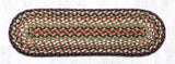 Runner Stair Tread