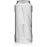 BruMate Hopsulator Trio - Simple Pleasures ~ Bountiful Treasures