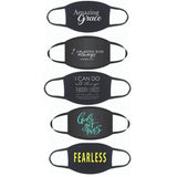 Face Mask
