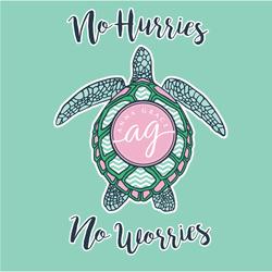 Anna hot sale grace tees