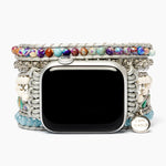 Cape Diablo Apple Watch Band