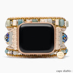 Cape Diablo Apple Watch Band