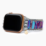 Cape Diablo Apple Watch Band