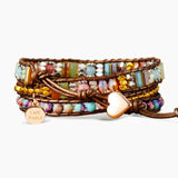 Cape Diablo Apple Watch Band